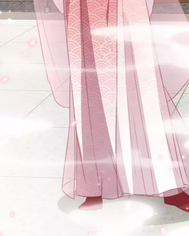 Công Chúa Tại Thượng: Quốc Sư Mời Xuống Kiệu Chapter 29 - 16