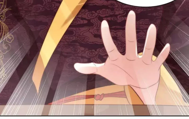 Công Chúa Tại Thượng: Quốc Sư Mời Xuống Kiệu Chapter 29 - 37