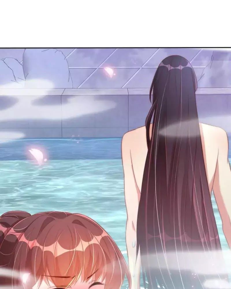 Công Chúa Tại Thượng: Quốc Sư Mời Xuống Kiệu Chapter 29 - 5