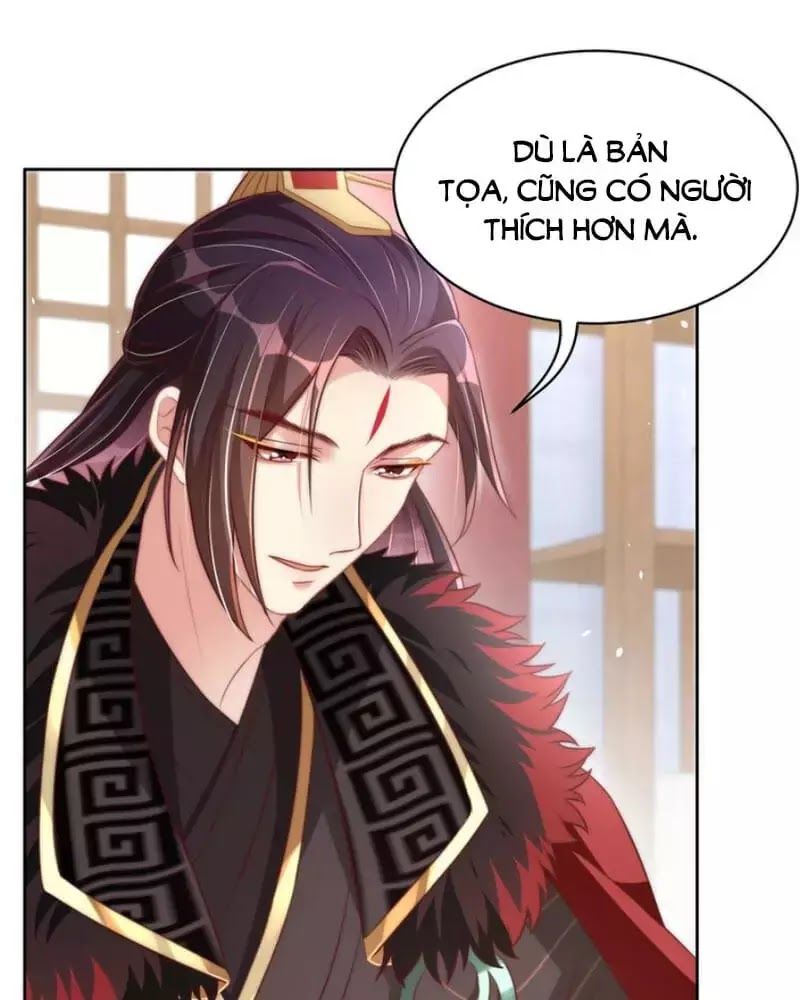 Công Chúa Tại Thượng: Quốc Sư Mời Xuống Kiệu Chapter 29 - 44