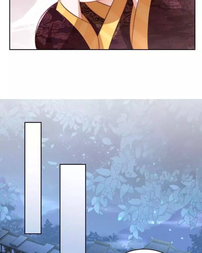 Công Chúa Tại Thượng: Quốc Sư Mời Xuống Kiệu Chapter 29 - 46