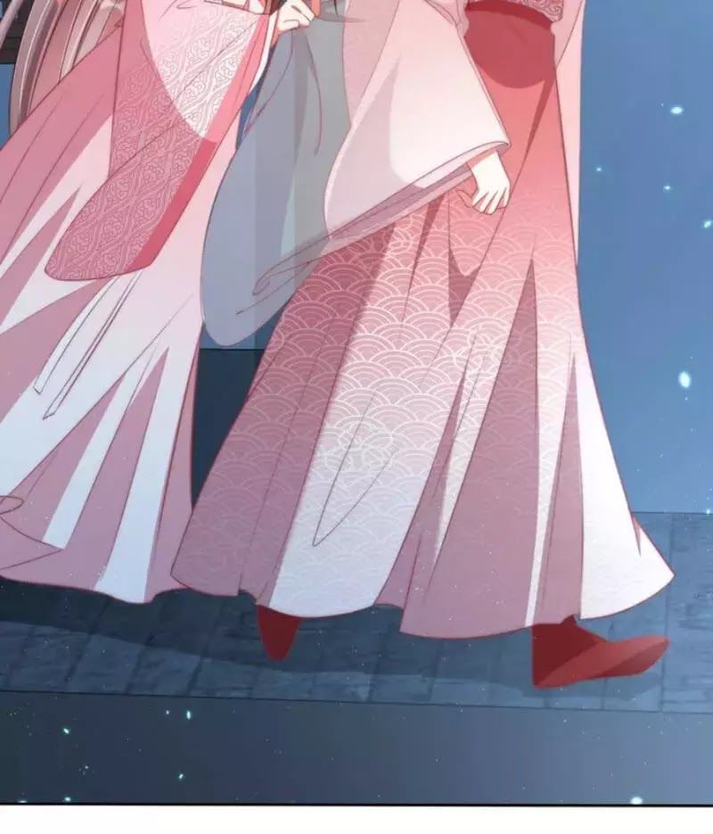 Công Chúa Tại Thượng: Quốc Sư Mời Xuống Kiệu Chapter 29 - 53