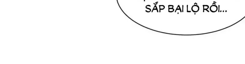 Công Chúa Tại Thượng: Quốc Sư Mời Xuống Kiệu Chapter 29 - 60