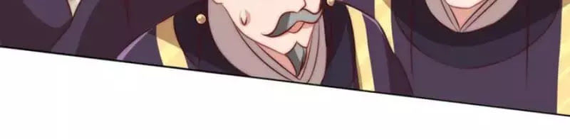 Công Chúa Tại Thượng: Quốc Sư Mời Xuống Kiệu Chapter 30 - 51