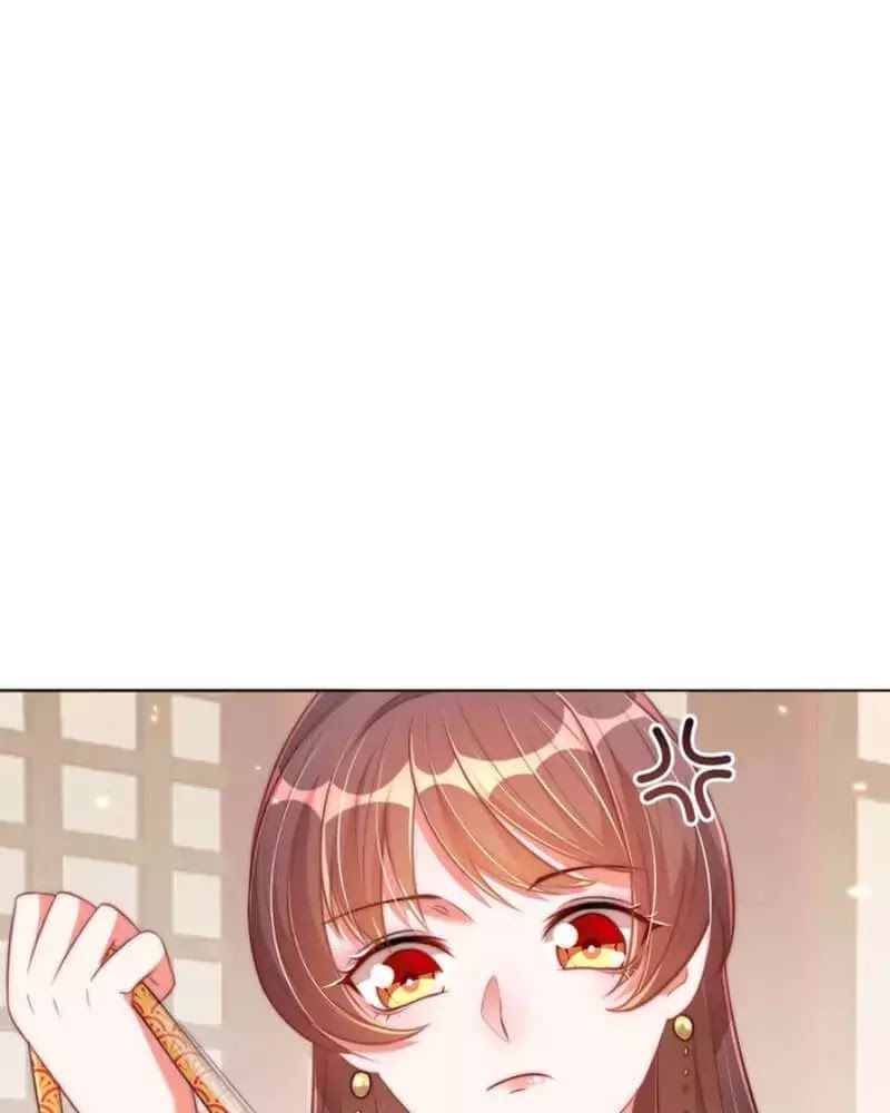 Công Chúa Tại Thượng: Quốc Sư Mời Xuống Kiệu Chapter 30 - 60