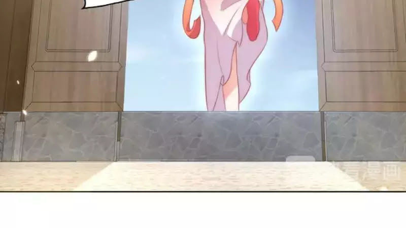 Công Chúa Tại Thượng: Quốc Sư Mời Xuống Kiệu Chapter 30 - 62