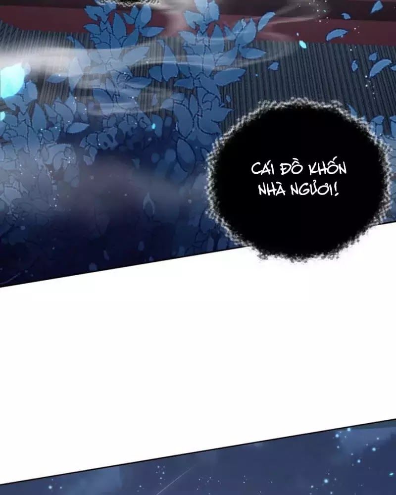 Công Chúa Tại Thượng: Quốc Sư Mời Xuống Kiệu Chapter 30 - 67