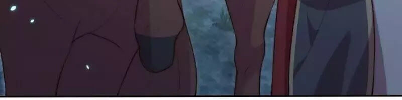 Công Chúa Tại Thượng: Quốc Sư Mời Xuống Kiệu Chapter 31 - 11