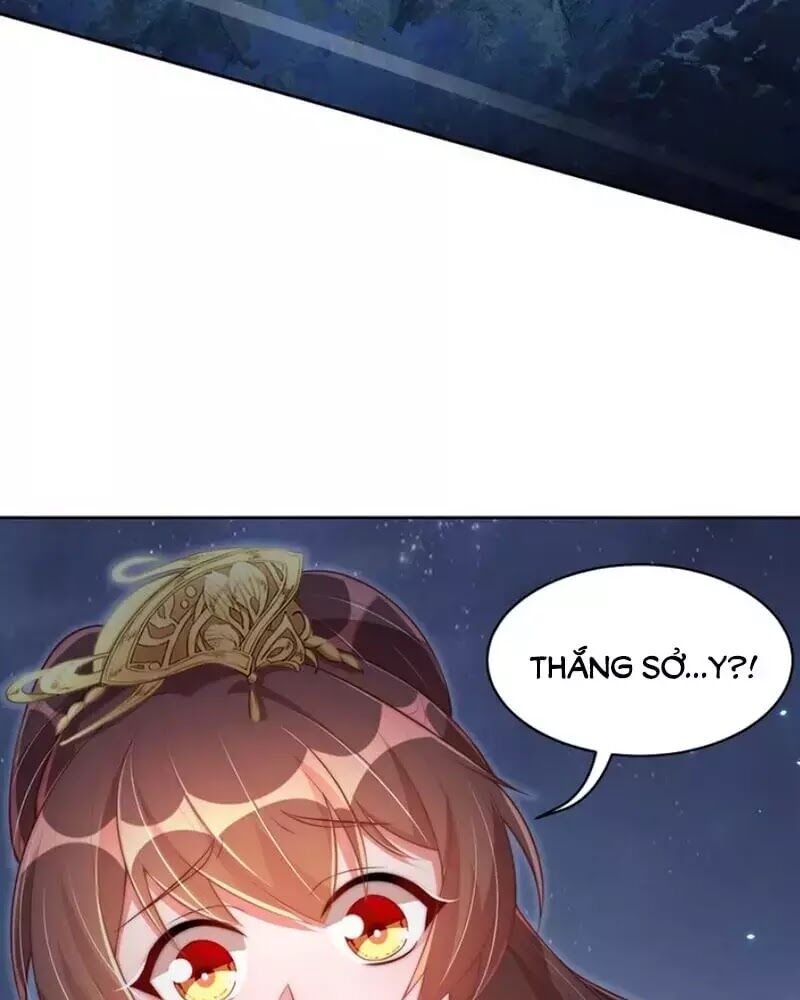 Công Chúa Tại Thượng: Quốc Sư Mời Xuống Kiệu Chapter 31 - 16