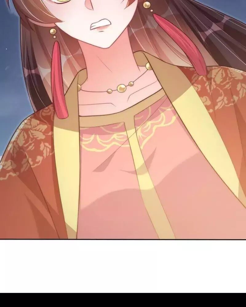 Công Chúa Tại Thượng: Quốc Sư Mời Xuống Kiệu Chapter 31 - 17