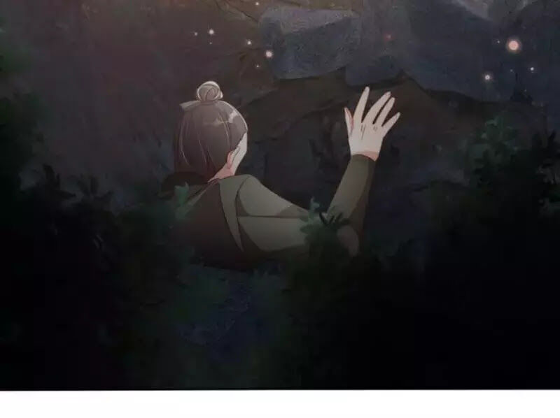 Công Chúa Tại Thượng: Quốc Sư Mời Xuống Kiệu Chapter 31 - 20