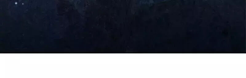 Công Chúa Tại Thượng: Quốc Sư Mời Xuống Kiệu Chapter 31 - 42