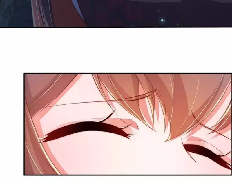 Công Chúa Tại Thượng: Quốc Sư Mời Xuống Kiệu Chapter 31 - 46