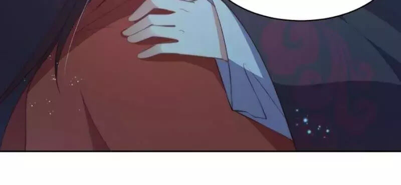 Công Chúa Tại Thượng: Quốc Sư Mời Xuống Kiệu Chapter 31 - 59