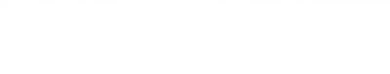 Công Chúa Tại Thượng: Quốc Sư Mời Xuống Kiệu Chapter 31 - 65