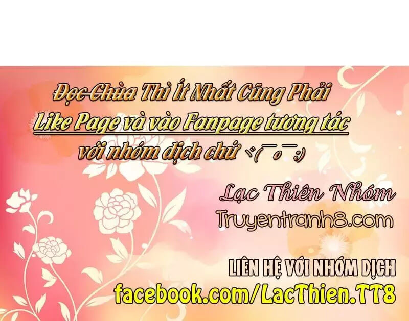 Công Chúa Tại Thượng: Quốc Sư Mời Xuống Kiệu Chapter 31 - 70