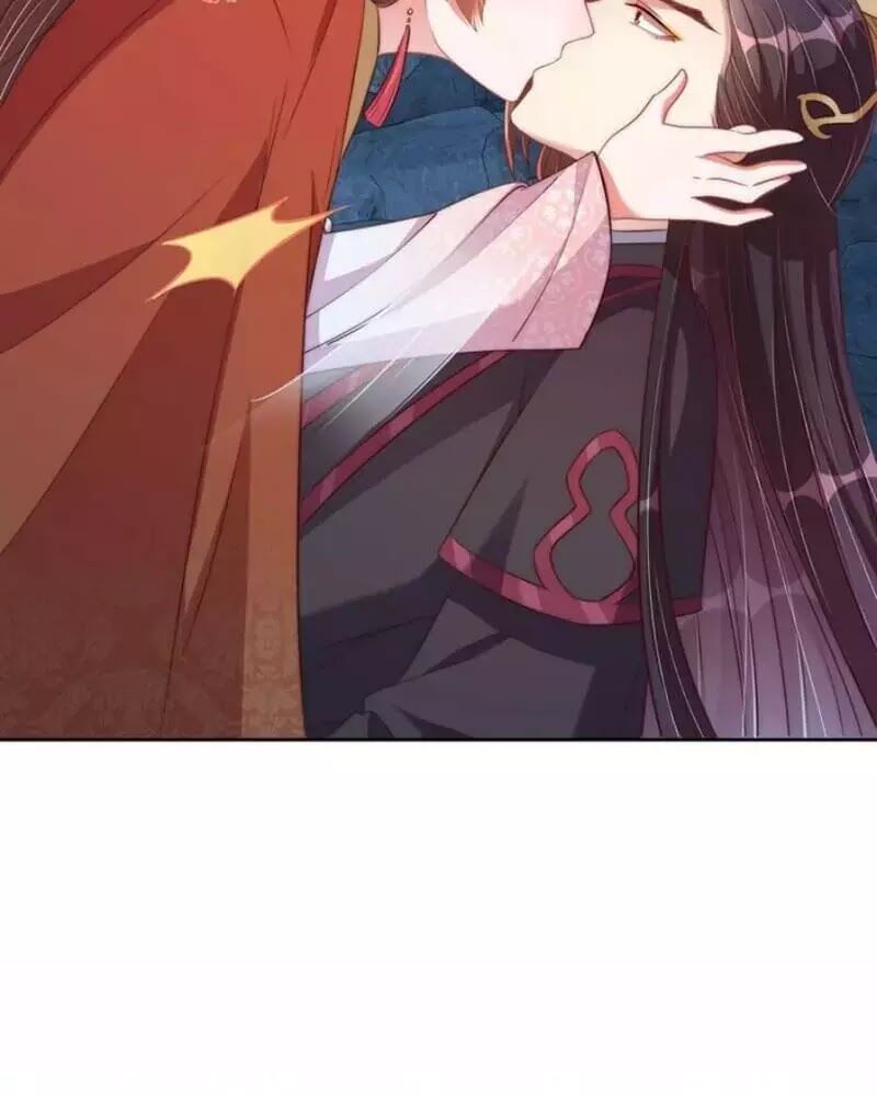 Công Chúa Tại Thượng: Quốc Sư Mời Xuống Kiệu Chapter 32 - 12