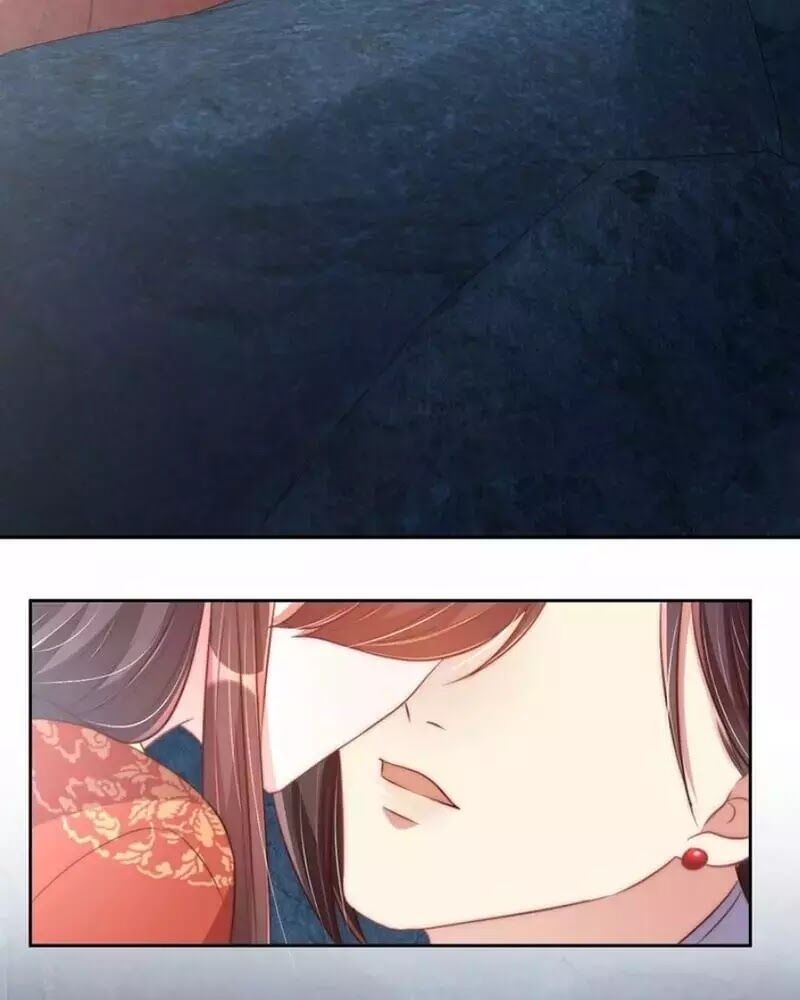 Công Chúa Tại Thượng: Quốc Sư Mời Xuống Kiệu Chapter 32 - 17