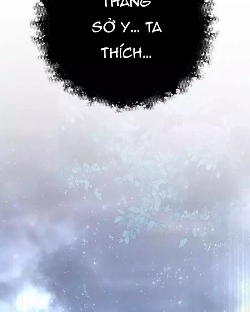 Công Chúa Tại Thượng: Quốc Sư Mời Xuống Kiệu Chapter 32 - 28