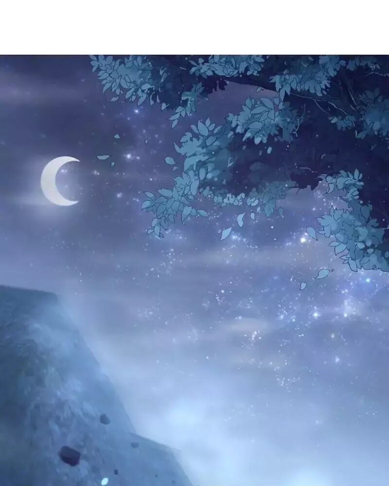 Công Chúa Tại Thượng: Quốc Sư Mời Xuống Kiệu Chapter 32 - 33