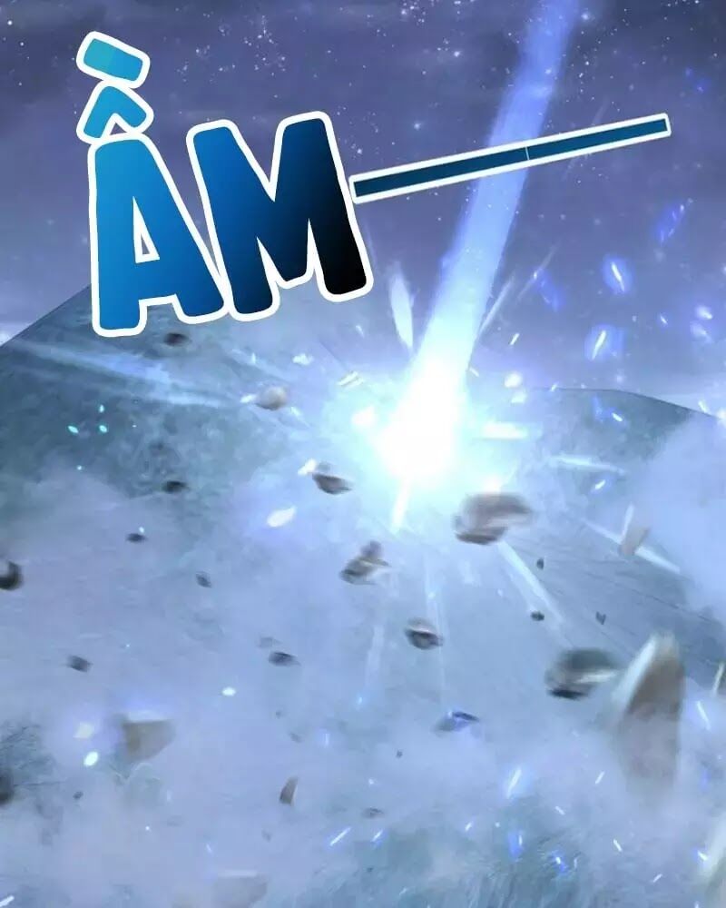 Công Chúa Tại Thượng: Quốc Sư Mời Xuống Kiệu Chapter 32 - 41