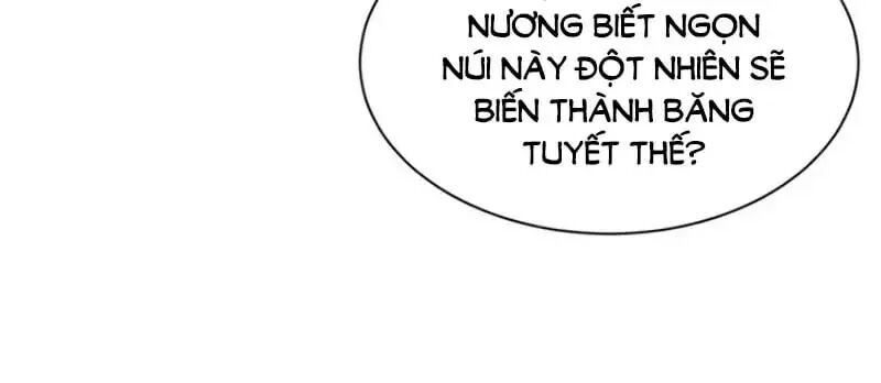 Công Chúa Tại Thượng: Quốc Sư Mời Xuống Kiệu Chapter 32 - 50