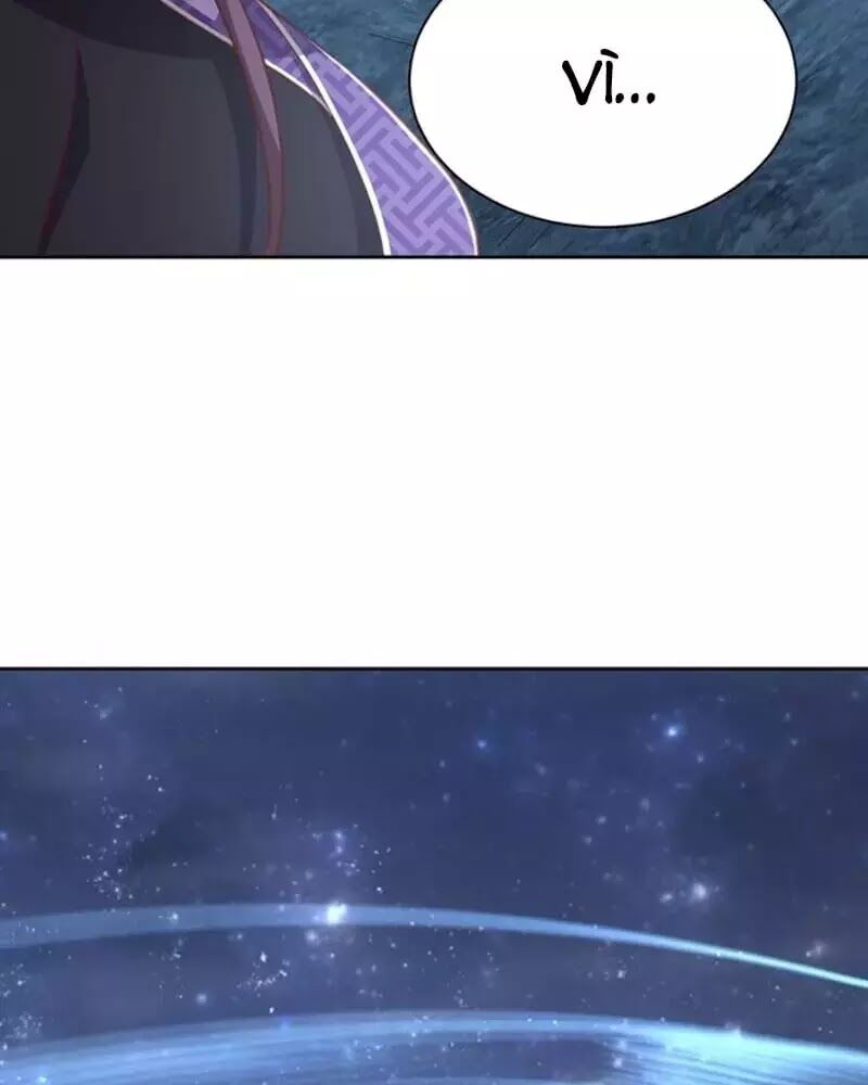 Công Chúa Tại Thượng: Quốc Sư Mời Xuống Kiệu Chapter 32 - 52