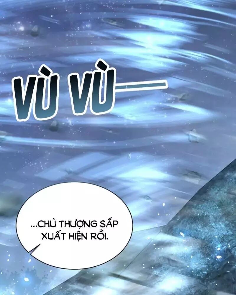 Công Chúa Tại Thượng: Quốc Sư Mời Xuống Kiệu Chapter 32 - 53