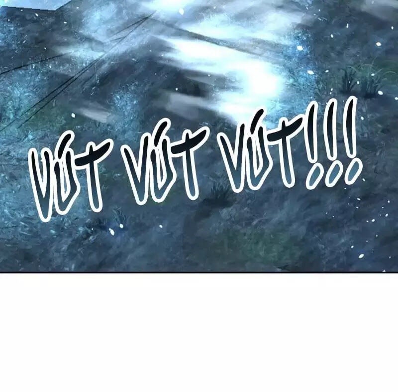 Công Chúa Tại Thượng: Quốc Sư Mời Xuống Kiệu Chapter 32 - 54