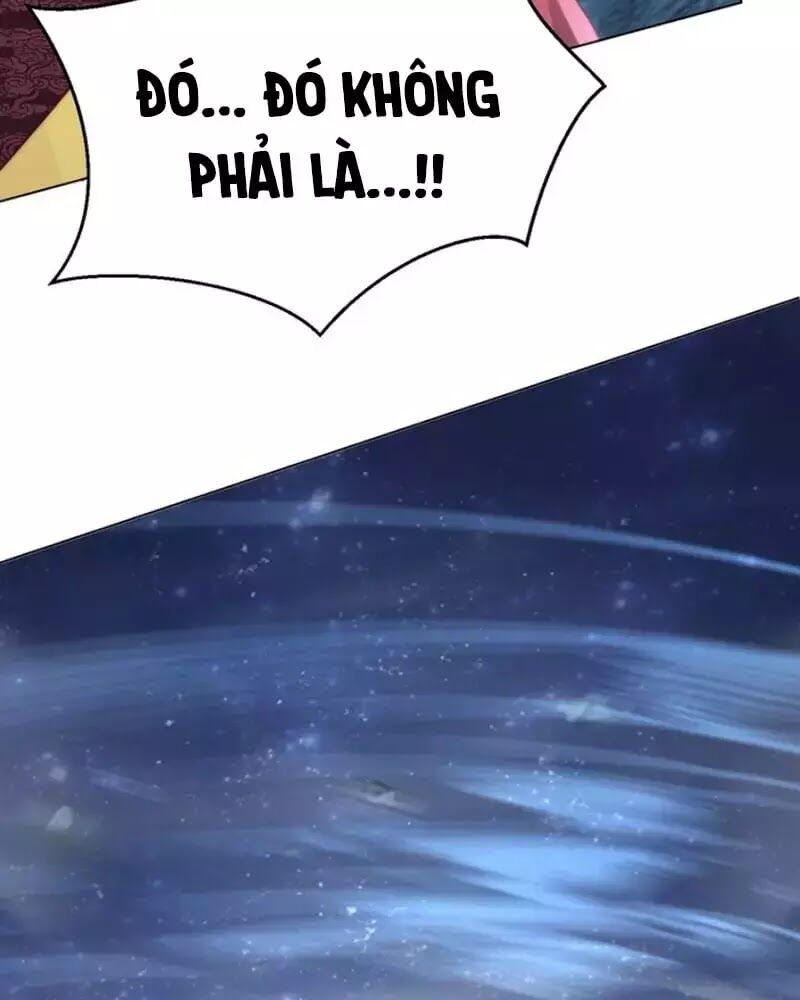 Công Chúa Tại Thượng: Quốc Sư Mời Xuống Kiệu Chapter 32 - 56