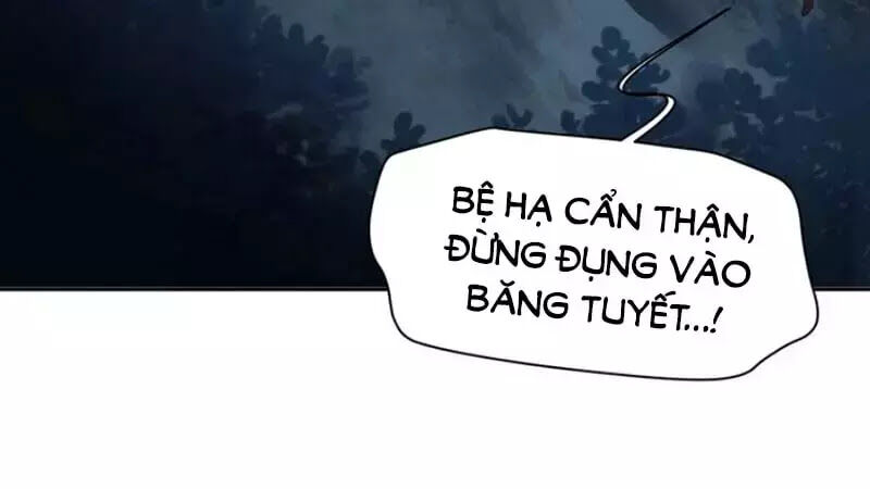 Công Chúa Tại Thượng: Quốc Sư Mời Xuống Kiệu Chapter 32 - 61