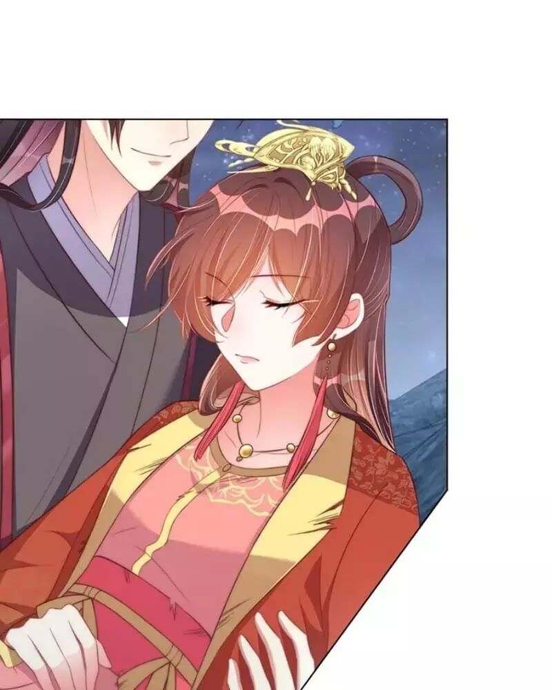 Công Chúa Tại Thượng: Quốc Sư Mời Xuống Kiệu Chapter 32 - 62