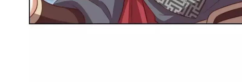 Công Chúa Tại Thượng: Quốc Sư Mời Xuống Kiệu Chapter 32 - 67