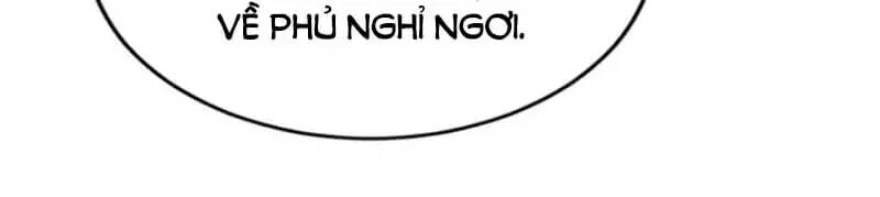 Công Chúa Tại Thượng: Quốc Sư Mời Xuống Kiệu Chapter 32 - 73