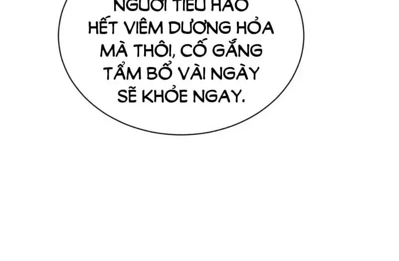 Công Chúa Tại Thượng: Quốc Sư Mời Xuống Kiệu Chapter 33 - 19