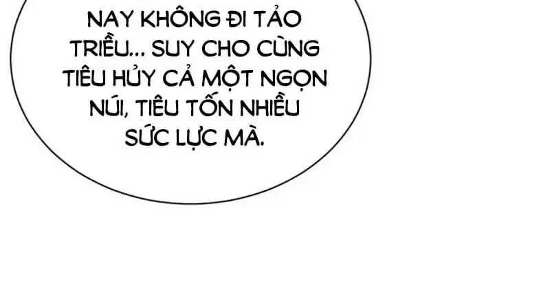 Công Chúa Tại Thượng: Quốc Sư Mời Xuống Kiệu Chapter 33 - 33
