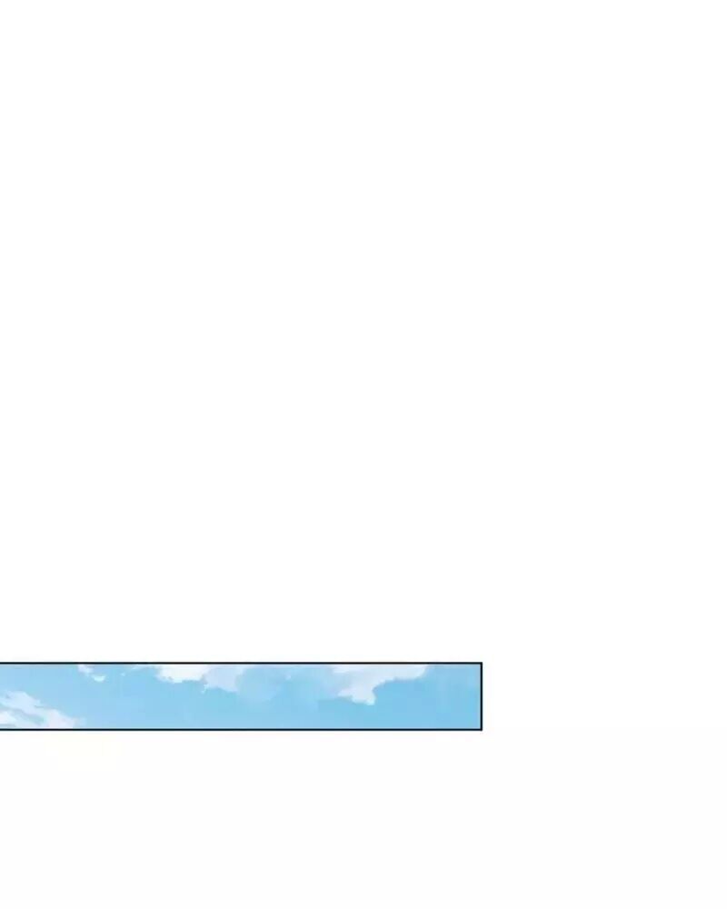 Công Chúa Tại Thượng: Quốc Sư Mời Xuống Kiệu Chapter 33 - 38