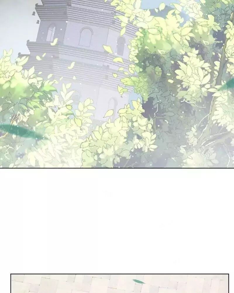 Công Chúa Tại Thượng: Quốc Sư Mời Xuống Kiệu Chapter 33 - 40