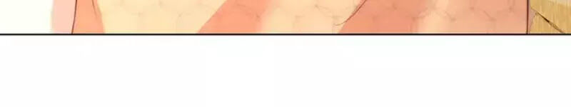 Công Chúa Tại Thượng: Quốc Sư Mời Xuống Kiệu Chapter 33 - 6