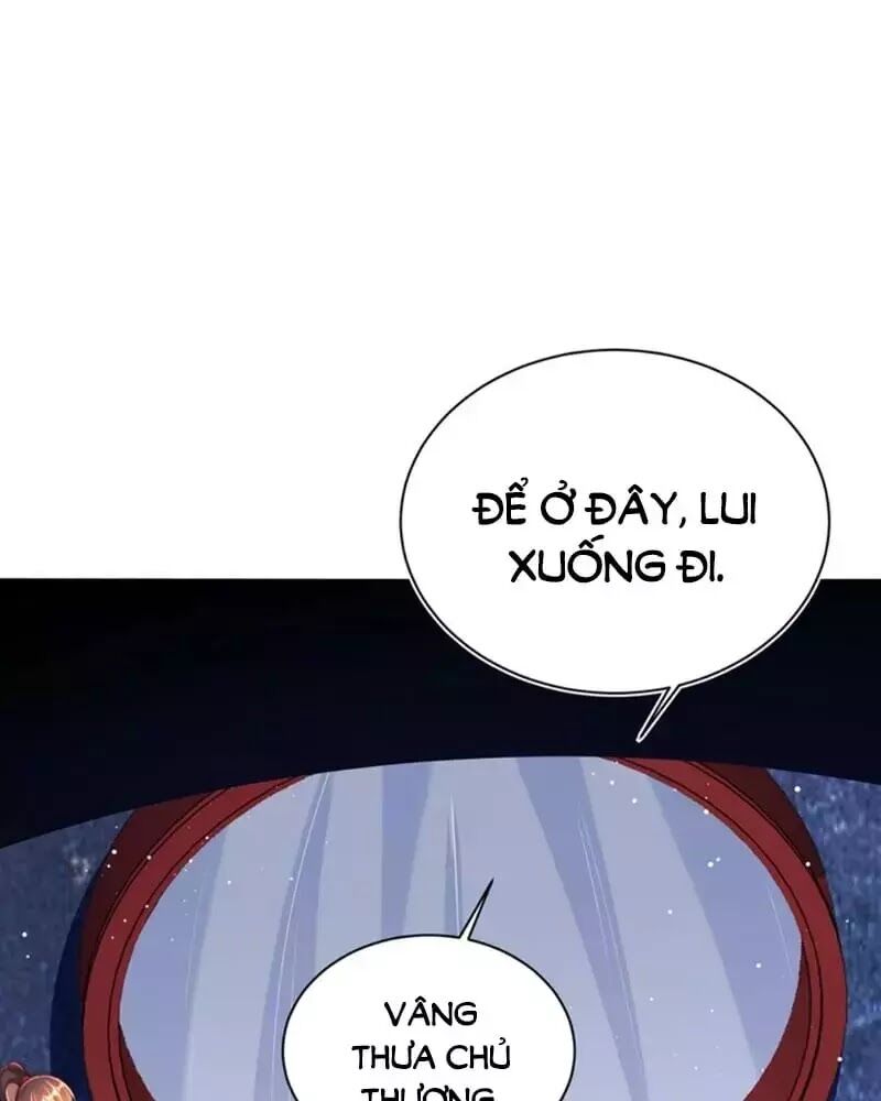 Công Chúa Tại Thượng: Quốc Sư Mời Xuống Kiệu Chapter 33 - 52