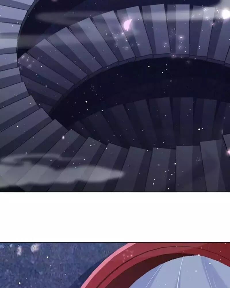 Công Chúa Tại Thượng: Quốc Sư Mời Xuống Kiệu Chapter 33 - 54