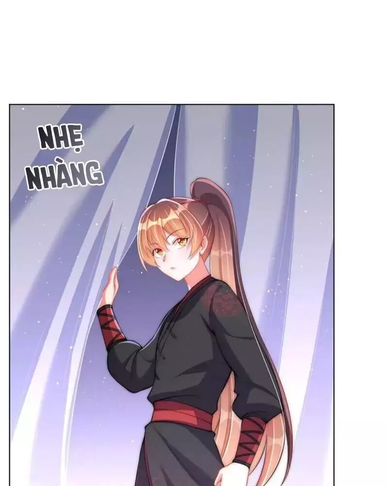 Công Chúa Tại Thượng: Quốc Sư Mời Xuống Kiệu Chapter 33 - 57