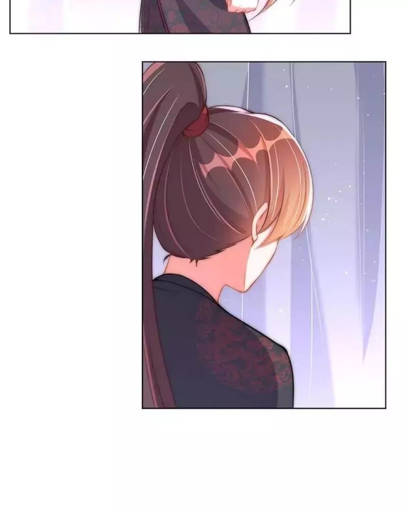 Công Chúa Tại Thượng: Quốc Sư Mời Xuống Kiệu Chapter 33 - 58