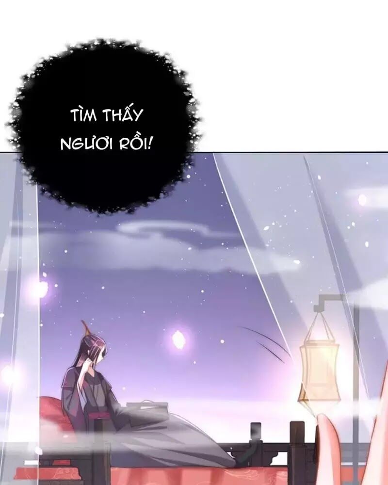 Công Chúa Tại Thượng: Quốc Sư Mời Xuống Kiệu Chapter 33 - 59