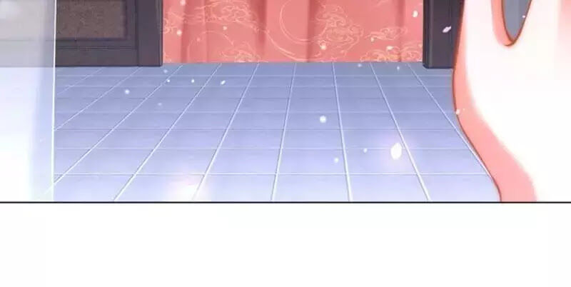 Công Chúa Tại Thượng: Quốc Sư Mời Xuống Kiệu Chapter 33 - 60