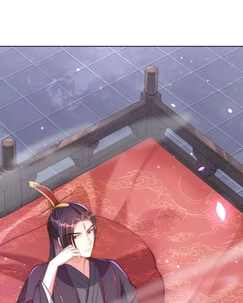 Công Chúa Tại Thượng: Quốc Sư Mời Xuống Kiệu Chapter 33 - 61