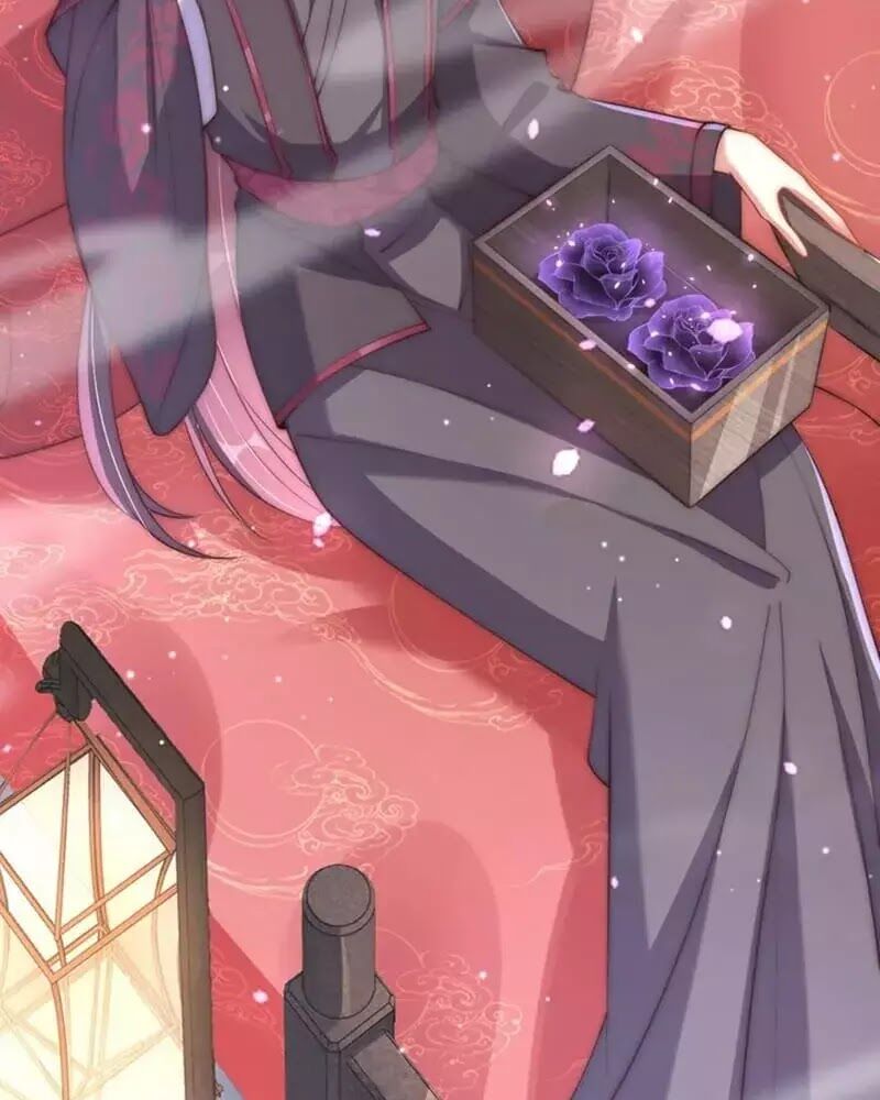 Công Chúa Tại Thượng: Quốc Sư Mời Xuống Kiệu Chapter 33 - 62