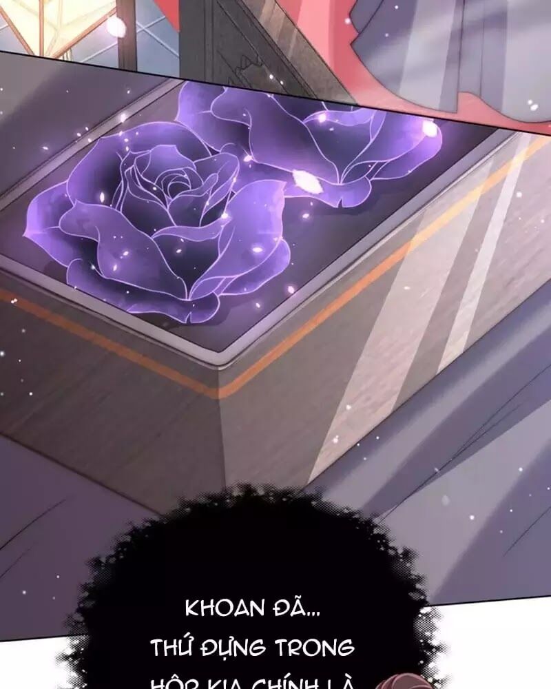 Công Chúa Tại Thượng: Quốc Sư Mời Xuống Kiệu Chapter 33 - 63