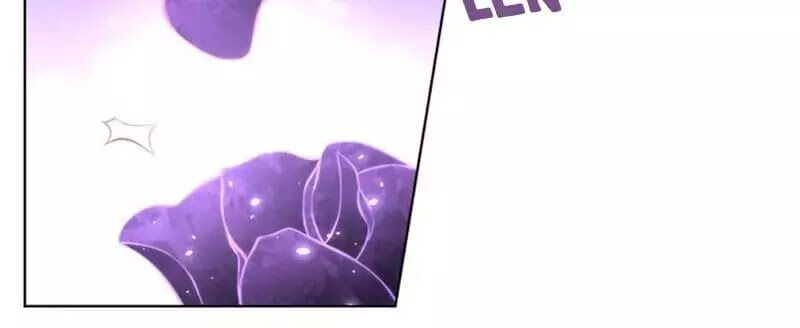 Công Chúa Tại Thượng: Quốc Sư Mời Xuống Kiệu Chapter 33 - 65