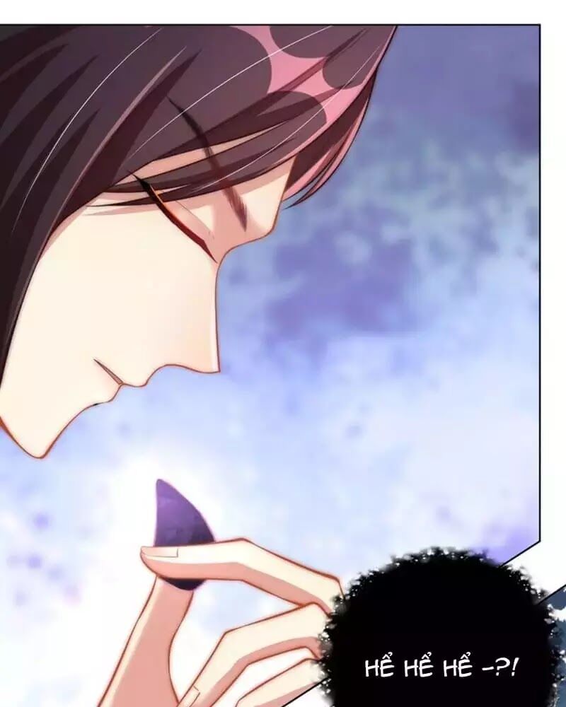 Công Chúa Tại Thượng: Quốc Sư Mời Xuống Kiệu Chapter 33 - 66